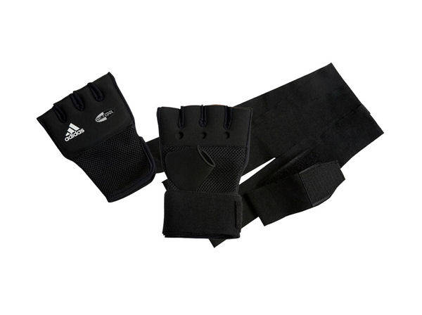 Adidas Boxing Climacool Quick Gel Glove Wraps